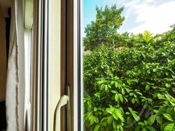 Emerald Garden (D1), Condominium #538870831